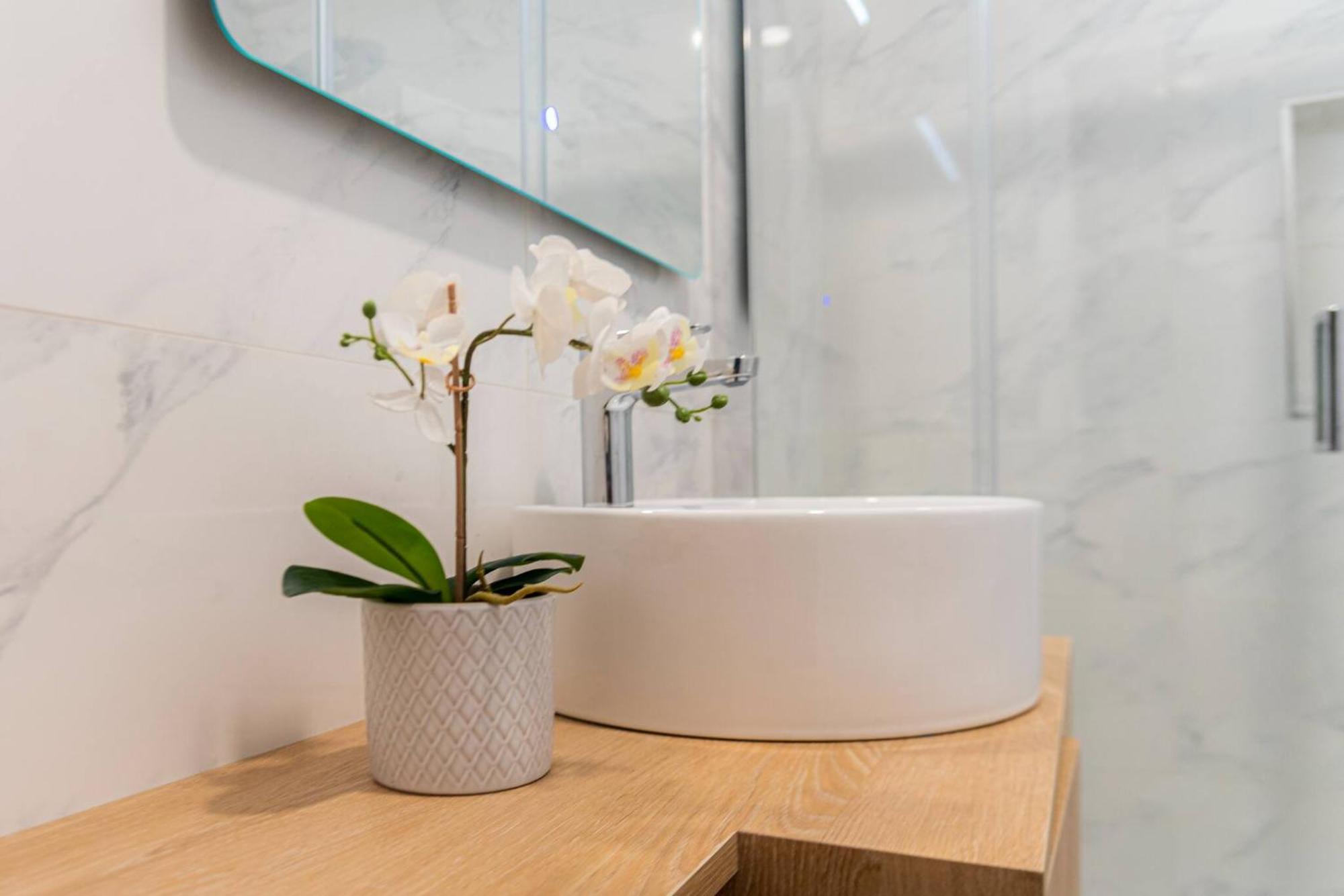Morro Garden Apartment By Hosty Vila Nova de Gaia Exteriör bild